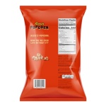 Reese's Popcorn, 150g Bag, Peanut Butter & Chocolate