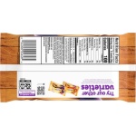 Newtons Whole Grain Wheat Fig Cookies, 283g Pack