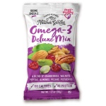 Nature's Garden Healthy Trail Mix - 816g (Pack of 2)