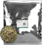 Frontier Co-op Whole Rosemary Leaf, 454g, Kosher