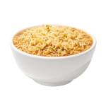 Maruchan Ramen Pork Flavor, 85g (Pack of 24)