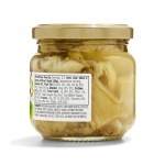 365 by Whole Foods, Marinated Artichoke Quarters, 184g