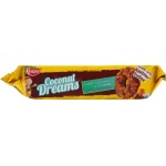 Keebler Fudge Cookies, Coconut Dreams, 240g