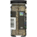 Frontier Co-op Herbes De Provence, 24g French Blend