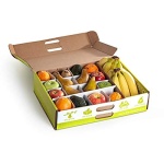 A Gift Inside BTB Medium Box *Fruit Only*