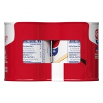 CARNATION Evaporated Milk, 4 Pack, 354 ml