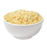 Maruchan Ramen Chicken, Instant Noodles, 85g, 24 Count