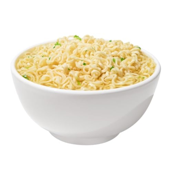 Maruchan Ramen Chicken, Instant Noodles, 85g, 24 Count