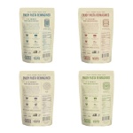 It’s Skinny Variety Pack — Low-Carb Konjac Pasta (6-Pack)