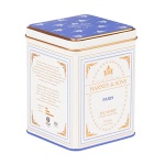 Harney & Sons Paris Black Tea, 20 Sachets
