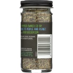 Frontier Co-op Herbes De Provence, 24g French Blend