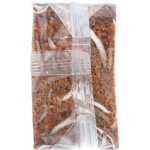 Mestemacher Fitness Bread - 500g - 1 each