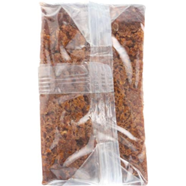 Mestemacher Fitness Bread - 500g - 1 each