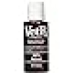 Vetrx Poultry Aid, 60 ml