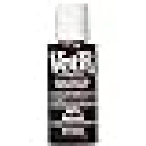 Vetrx Poultry Aid, 60 ml