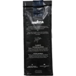 Lavazza Classico Medium Roast Ground Coffee, 340g Bag