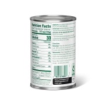 Amazon Fresh Canned Mixed Vegetables, 425g (1 Pack)