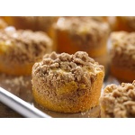 Drake's Coffee Cakes, 40 Wrapped Pastries (5 Boxes)