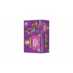Annie's Organic Snack Variety Pack, 12 Pouches, 312 g