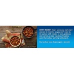Dinty Moore Chicken & Dumpling, 567g, 8 count