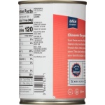 Bumble Bee Canned Pink Salmon, 418g - Wild Caught