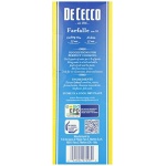De Cecco Farfalle Pasta, 454g