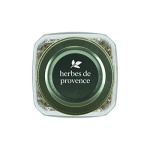 Simply Organic Herbs De Provence, 28g Jar