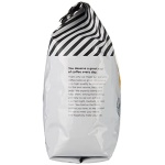 Amazon Fresh Light Roast Whole Bean Coffee, 907g