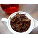 Taiwan Ruby Black Tea Loose Leaf 75g