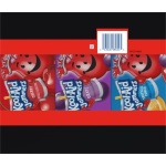 Kool-Aid Jammers Tropical Punch Variety Pack, 30 ct, 177 ml