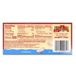 Sun-Maid Vanilla Yogurt Raisins - 6 Pack (28g each)