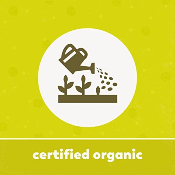 Yupik Organic Ancient Black Rice Blend, 1 kg, Non-GMO