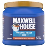Maxwell House 780g Ground Coffee Medium Roast
