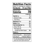 Amazon Fresh Canned Whole Kernel Corn, 432g