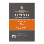 Taylors of Harrogate Pure Assam, 50 Bags