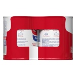 CARNATION Evaporated Milk, 4 Pack, 354 ml