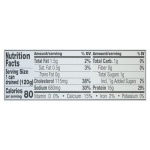 Bumble Bee Lump Crab Meat, Wild Caught, 170g Can