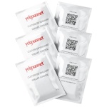Yogourmet Yogurt Starter (6 Sachets = 5.7 Liters)