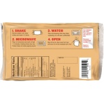 Lowrey's Bacon Curls Microwave Pork Rinds, Original, 50g