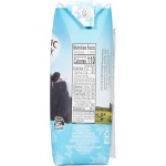Organic Valley 1% Milk Boxes, 237ml (Pack of 24)