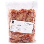 (900g) Lobster Claw & Knuckle Meat - Maine/Canada
