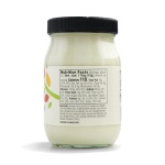 365 by Whole Foods Market, Organic Mayonnaise, 473 ml