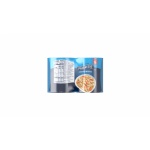 Progresso Traditional Chicken Noodle Soup, 540g, 4 Pack