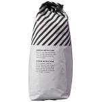 Amazon Fresh Light Roast Whole Bean Coffee, 907g