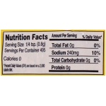 Zatarain's Pro Boil, 397g
