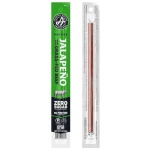 Country Archer Jalapeno Beef Sticks, 18 Count