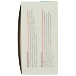 365 by Whole Foods Market, Organic Black Tea, 70 Count