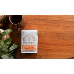 Stumptown Medium Roast Organic Whole Bean Coffee 340g