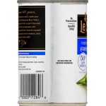 Le Sueur Very Young Small Sweet Peas, 425g