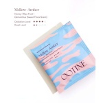OOTINE Taiwan Oolong Tea Sampler Gift Set (3 Flavors)